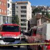 Tragjedia në Prishtinë: 18 vjeçari po vazhdon të trajtohet në Mjekimin Intensiv