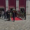 I jepet lamtumira gazetarit Enrik Mehmeti, në homazhe edhe Edi Rama