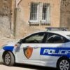 E rëndë në Lushnjë, kërkohet 42-vjeçari që dyshohet se dhunoi seksualisht një grua me probleme mendore  