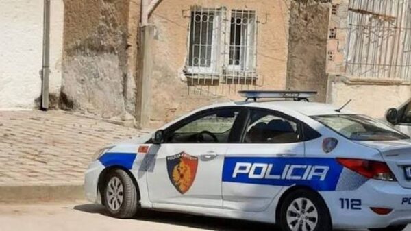 E rëndë në Lushnjë, kërkohet 42-vjeçari që dyshohet se dhunoi seksualisht një grua me probleme mendore  