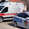 Vdes 7 vjeçarja që u aksidentua ditë më parë në Fier