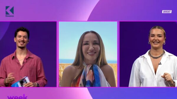 “Diçka e madhe po vjen”, Kotorri me lajme të mira për shenjat e horoskopit (VIDEO)