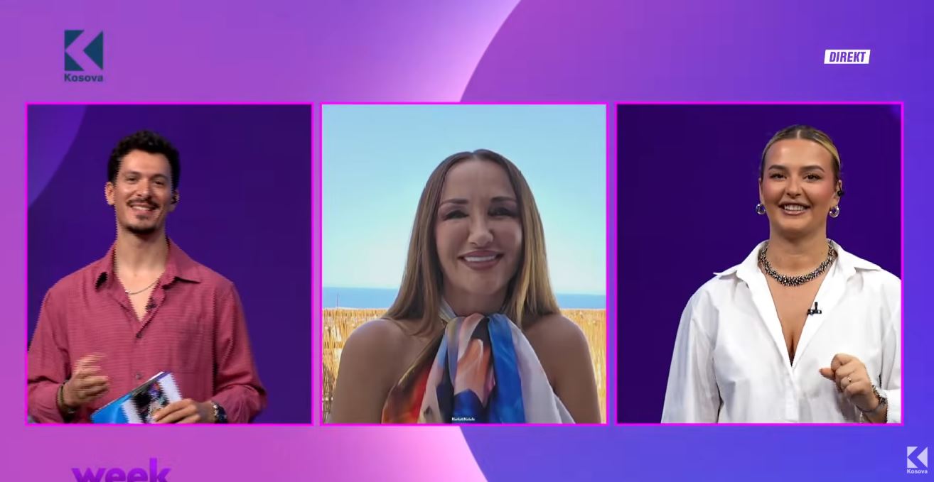 “Diçka e madhe po vjen”, Kotorri me lajme të mira për shenjat e horoskopit (VIDEO)