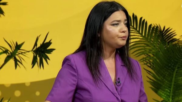 Uka për gjendjen në shëndetësi: Nuk bëhet veç me fasada, duhen reforma (VIDEO)