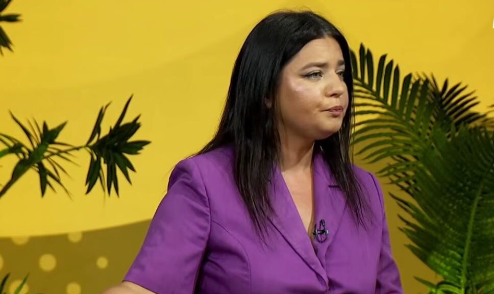 Uka për gjendjen në shëndetësi: Nuk bëhet veç me fasada, duhen reforma (VIDEO)