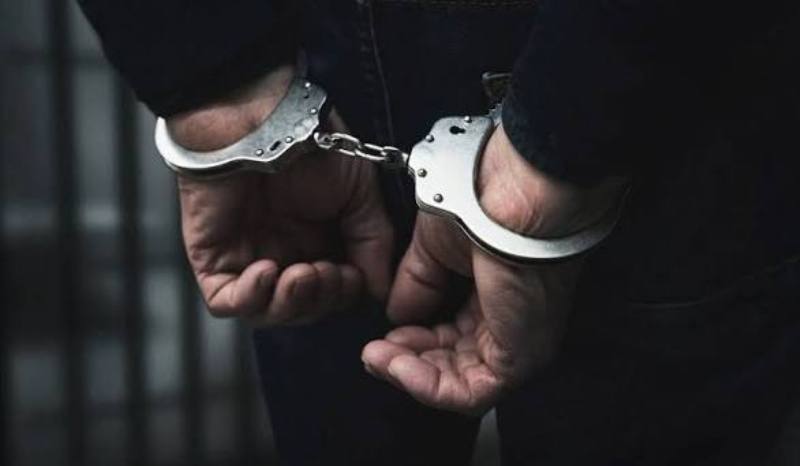 Vrasja tragjike në Deçan, arrestohet i dyshuari