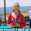 Dita memoriale – Nderohen policët e rënë në detyrë (VIDEO)