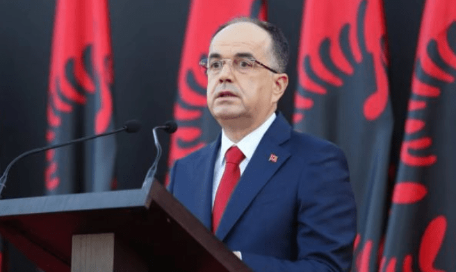 Nëna me dy fëmijët humbën jetën në Shkodër, Begaj: Jam thellësisht i pikëlluar nga tragjedia