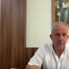 Stuhia godet rëndë Suharekën, Muharremaj: Dëmet janë shumë të mëdha (VIDEO)
