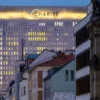 Spitali i Berlinit: Katër të plagosur gjatë sulmit janë në kujdes intensiv