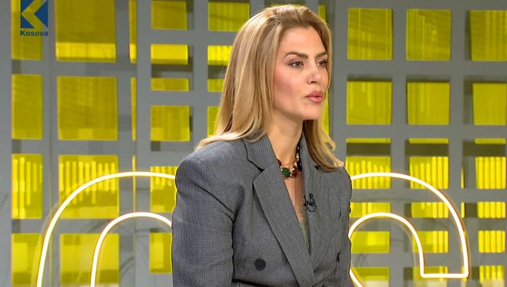 “Lule Gjeli”, Deliu-Kodra thirrje Prokurorisë: Të gjendet e vërteta