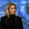 Deliu-Kodra kërkon trajtim institucional për gjuhën e urrejtjes dhe linçimet publike