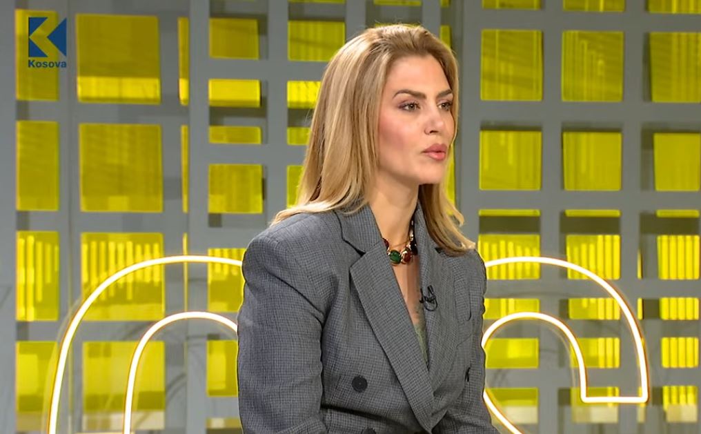 “Lule Gjeli”, Deliu-Kodra thirrje Prokurorisë: Të gjendet e vërteta