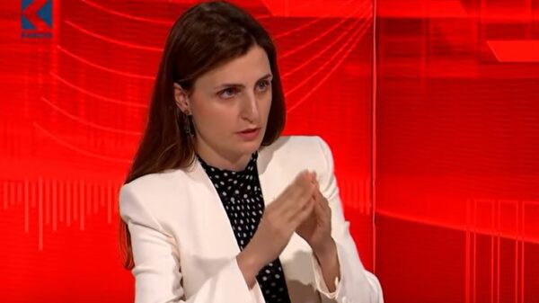 “Janë të kapur prej mafisë energjetike”, Ymeri për refuzimin e gazit amerikan (VIDEO)