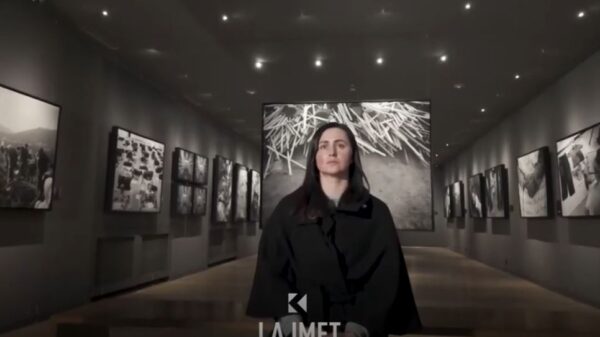 Dhimbja quhet Srebrenicë, kujtimi Potoçari (VIDEO)