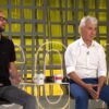 Kërkesa për zhbërjen e Speciales shkakton debat: “Kosova s’ka kompetencë” (VIDEO)