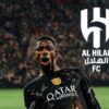 Al-Hilal synon një tjetër goditje të madhe, nis kontaktet për Ousmane Dembele-në