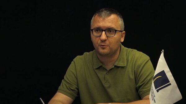 IKD alarmon për bllokimin e institucioneve të pavarura: Mungesa e anëtarëve rrezikon funksionalitetin e tyre