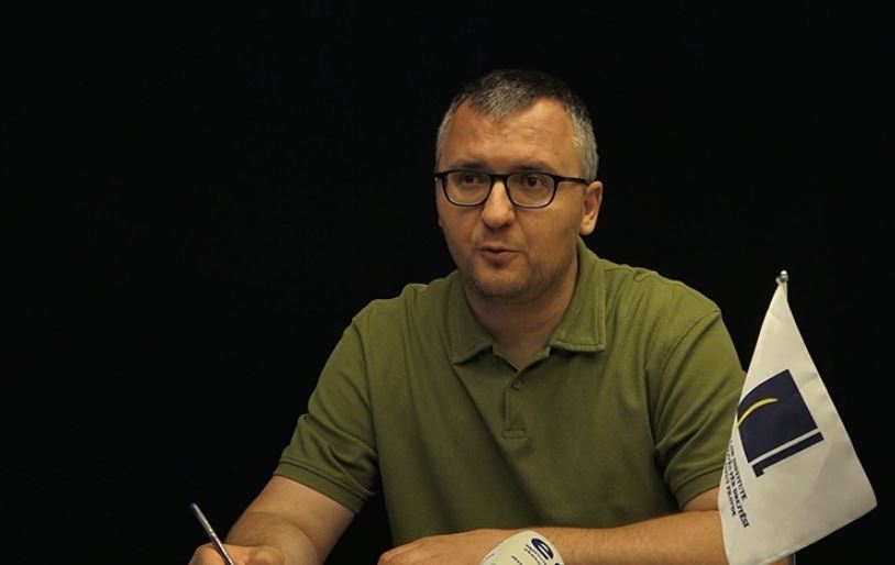IKD alarmon për bllokimin e institucioneve të pavarura: Mungesa e anëtarëve rrezikon funksionalitetin e tyre