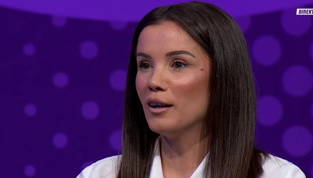 Nushi: Po thyhet tabu-ja, infertiliteti problem edhe i burrave – barrën e kanë mbajtë gratë