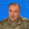 Ulutash: Presim nga Serbia të kontribuojë në sigurimin e llogaridhënies për sulmet e vitit 2023 (VIDEO)