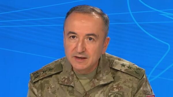 Ulutash: Presim nga Serbia të kontribuojë në sigurimin e llogaridhënies për sulmet e vitit 2023 (VIDEO)