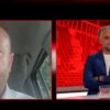 Abazi: Kam dhënë dëshminë time në Prokurorinë Speciale për çështjen e profilit “Lule Gjeli” (VIDEO)