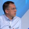 Sejdiu i bindur: Thaçi, Veseli, Krasniqi e Selimi lirohen në shtator (VIDEO)