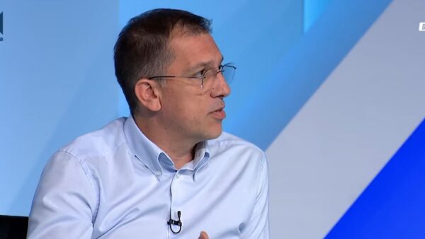 Sejdiu i bindur: Thaçi, Veseli, Krasniqi e Selimi lirohen në shtator (VIDEO)