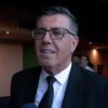 Haziri hedh poshtë zërat se mund të bëhet kryetar i LDK-së (VIDEO)