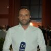 Vazhdon votimi në Kuvendin e jashtëzakonshëm të LDK-së, kanë votuar rreth 70% e delegatëve