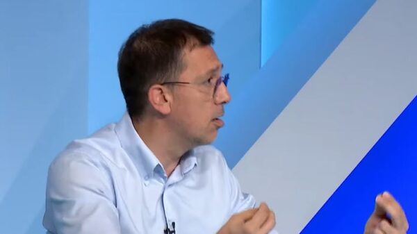 Sejdiu: Nesër Kurti i ofron opozitës pjesëmarrje në qeveri në këmbim të Presidentit konsensual (VIDEO)