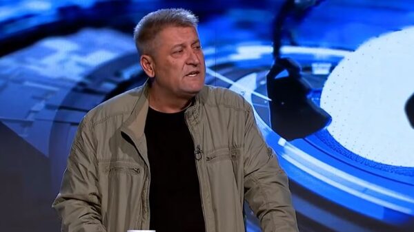 Berisha: Aleanca bëri mirë që refuzoi takimin me Kurtin (VIDEO)