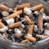 Goditje për duhanpirësit: Çmimi i cigareve mund të arrijë nivel rekord deri në vitin 2030