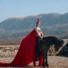 Dafina Zeqiri vjen krejt ndryshe në këngën e re (VIDEO)