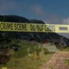 I riu që vra aksidentalisht babanë në Deçan ndalohet për 48 orë, Prokuroria jep detaje