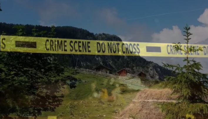 I riu që vra aksidentalisht babanë në Deçan ndalohet për 48 orë, Prokuroria jep detaje