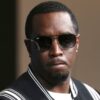 Diddy përfshihet në një sherr në burg, incidenti mund të ndikojë në lirimin e tij