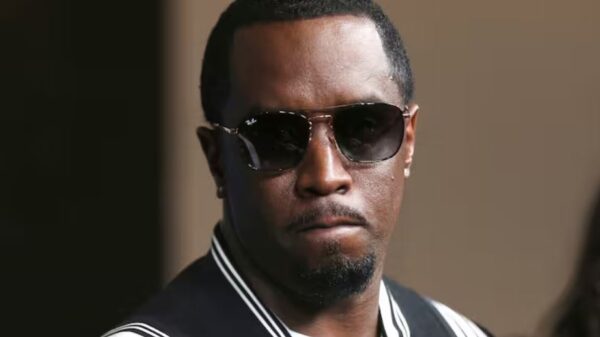 Diddy përfshihet në një sherr në burg, incidenti mund të ndikojë në lirimin e tij