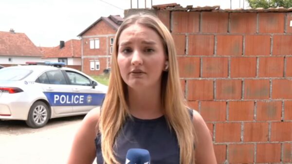 Konflikti për tokë përfundon me plagosje, si erdhi deri tek incidenti mes axhës dhe nipit? (VIDEO)