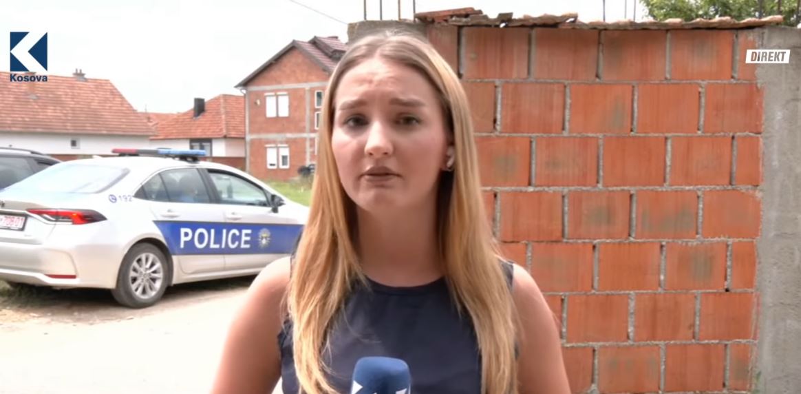 Konflikti për tokë përfundon me plagosje, si erdhi deri tek incidenti mes axhës dhe nipit? (VIDEO)