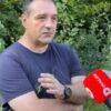 IML: Mbetjet mortore në Kalludër janë të njerëzve, puna do të vazhdojë