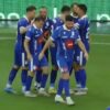 Conference League: Drita luan përballë skuadrës nga Malta