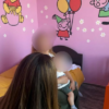 Në burg bashkë me fëmijën 1-vjeç, Gjykata e Tiranës urdhëron lirimin e 34-vjeçares
