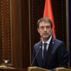 Shqipëria i përgjigjet Vuçiqit: Retorika nacionaliste s’mund ta tërheqë zvarrë rajonin