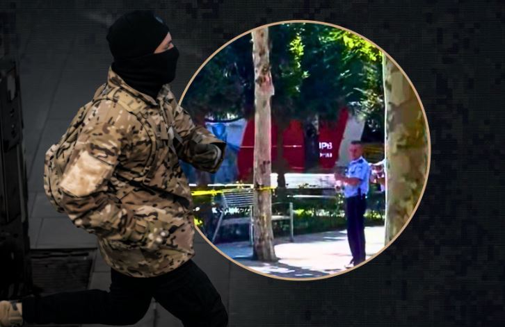 Rrëfimi i ferizajasit për të miturin e ‘rrezikshëm’: Ka me vra dikë, fëmijët s’guxoj me i lanë sa t’është i lirë