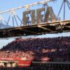 FIFA zbulon mbi 7 milionë postime abuzive gjatë Kupës së Botës