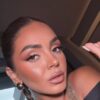 Fifi ka një befasi për fansat e saj (VIDEO)