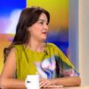 Flandra Marmullaku, gruaja e vitit në teknologji (VIDEO)