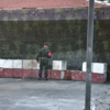 Sulm në Tajlandën jugore, vriten pesë ushtarë